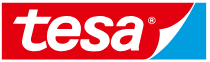 logo Tesa